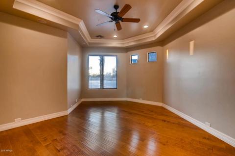 842 E Mesquite St, Gilbert, AZ 85296 photo 43