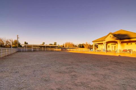 842 E Mesquite St, Gilbert, AZ 85296 photo 70
