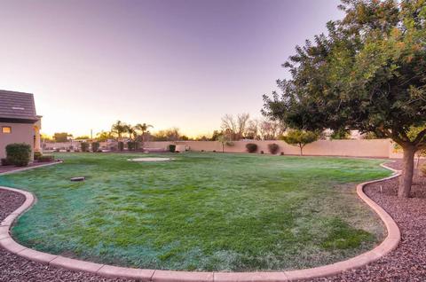 842 E Mesquite St, Gilbert, AZ 85296 photo 74
