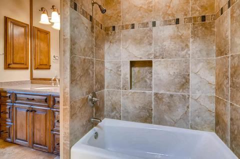 842 E Mesquite St, Gilbert, AZ 85296 photo 64