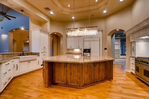 842 E Mesquite St, Gilbert, AZ 85296 photo 24