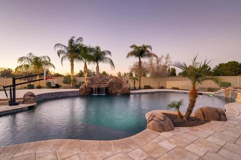 842 E Mesquite St, Gilbert, AZ 85296 photo 80