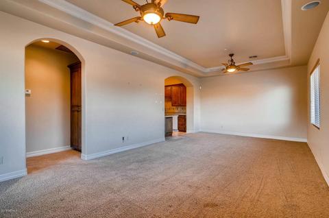 842 E Mesquite St, Gilbert, AZ 85296 photo 61