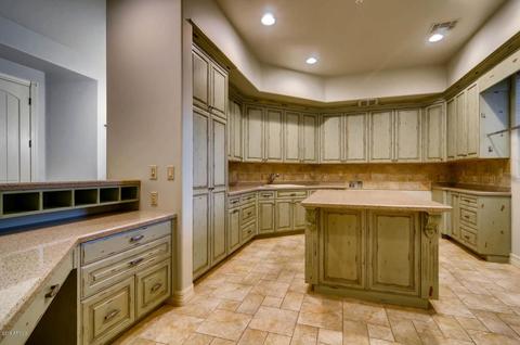 842 E Mesquite St, Gilbert, AZ 85296 photo 53
