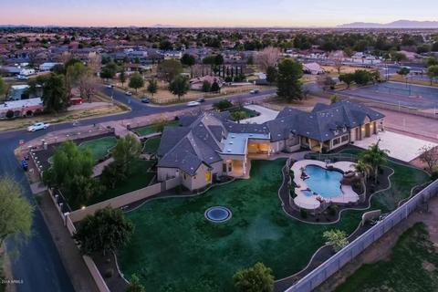 842 E Mesquite St, Gilbert, AZ 85296 photo 9