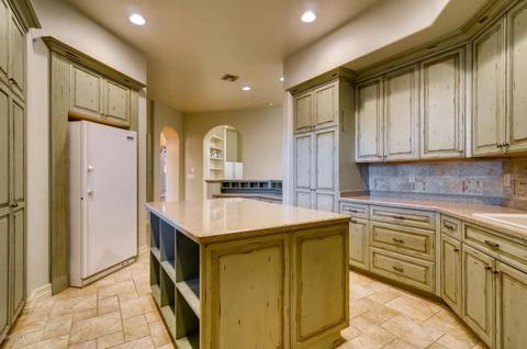 842 E Mesquite St, Gilbert, AZ 85296 photo 54