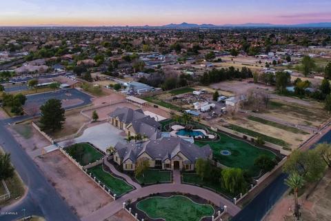 842 E Mesquite St, Gilbert, AZ 85296 photo 1