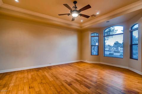 842 E Mesquite St, Gilbert, AZ 85296 photo 40