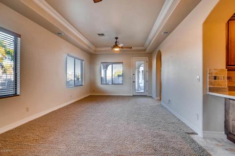 842 E Mesquite St, Gilbert, AZ 85296 photo 60