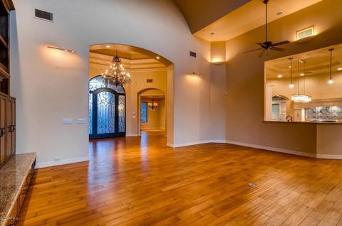 842 E Mesquite St, Gilbert, AZ 85296 photo 22