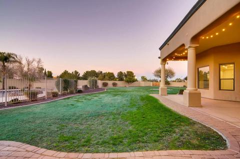 842 E Mesquite St, Gilbert, AZ 85296 photo 73