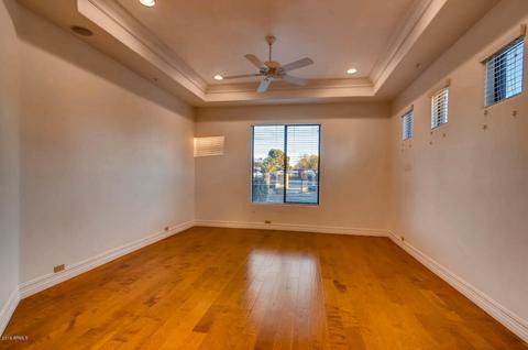 842 E Mesquite St, Gilbert, AZ 85296 photo 50