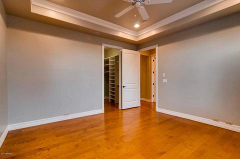 842 E Mesquite St, Gilbert, AZ 85296 photo 49