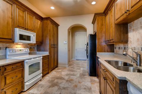 842 E Mesquite St, Gilbert, AZ 85296 photo 59