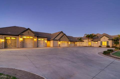 842 E Mesquite St, Gilbert, AZ 85296 photo 12
