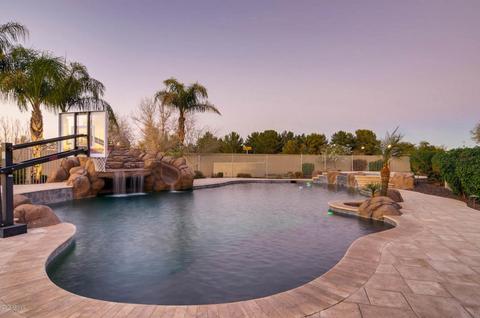 842 E Mesquite St, Gilbert, AZ 85296 photo 79