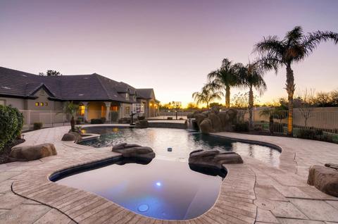 842 E Mesquite St, Gilbert, AZ 85296 photo 82