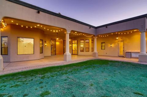 842 E Mesquite St, Gilbert, AZ 85296 photo 77