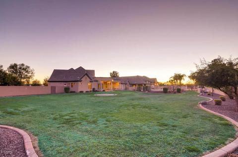 842 E Mesquite St, Gilbert, AZ 85296 photo 75