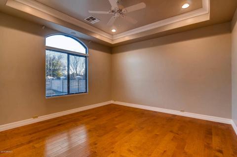 842 E Mesquite St, Gilbert, AZ 85296 photo 48