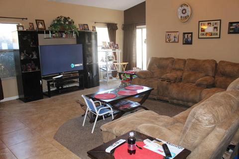 4048 W Hackamore Dr, Phoenix, AZ 85083 photo 6