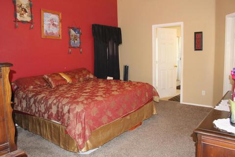 4048 W Hackamore Dr, Phoenix, AZ 85083 photo 7