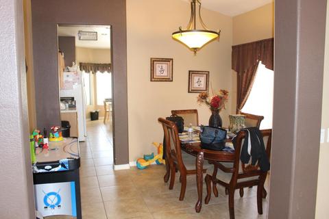 4048 W Hackamore Dr, Phoenix, AZ 85083 photo 4