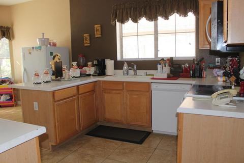 4048 W Hackamore Dr, Phoenix, AZ 85083 photo 3