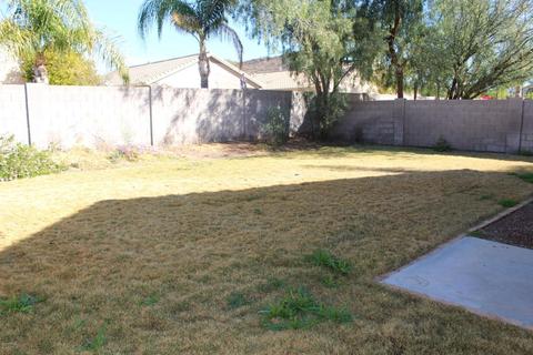 4048 W Hackamore Dr, Phoenix, AZ 85083 photo 11