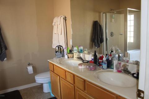 4048 W Hackamore Dr, Phoenix, AZ 85083 photo 9