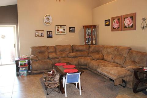 4048 W Hackamore Dr, Phoenix, AZ 85083 photo 5