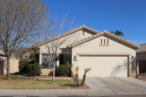 4048 W Hackamore Dr, Phoenix, AZ 85083 photo 1