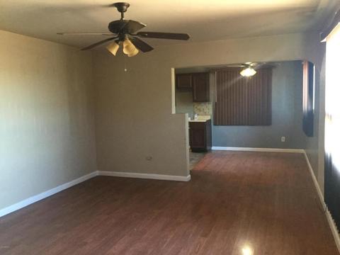 8814 N 29th Ave, Phoenix, AZ 85051 photo 20