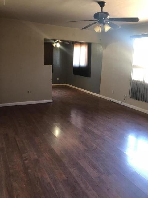 8814 N 29th Ave, Phoenix, AZ 85051 photo 3