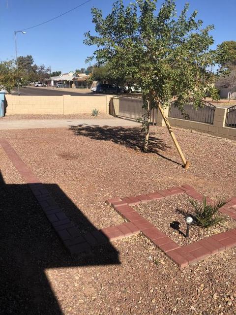 8814 N 29th Ave, Phoenix, AZ 85051 photo 13