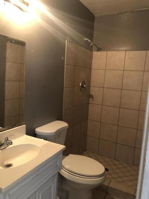 8814 N 29th Ave, Phoenix, AZ 85051 photo 8