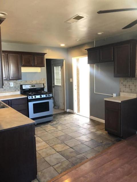 8814 N 29th Ave, Phoenix, AZ 85051 photo 7