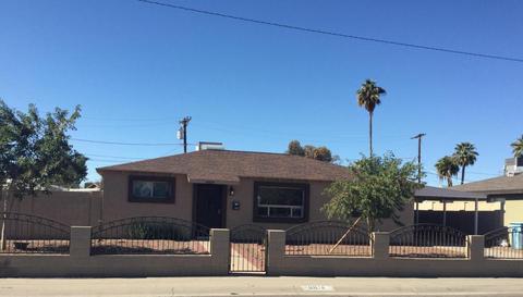 8814 N 29th Ave, Phoenix, AZ 85051 photo 19