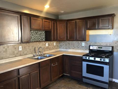 8814 N 29th Ave, Phoenix, AZ 85051 photo 4