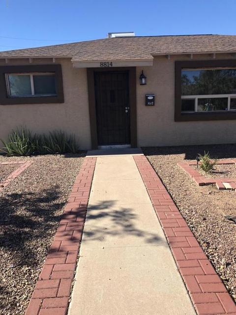 8814 N 29th Ave, Phoenix, AZ 85051 photo 14