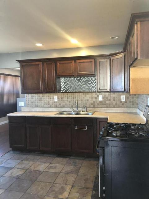 8814 N 29th Ave, Phoenix, AZ 85051 photo 6