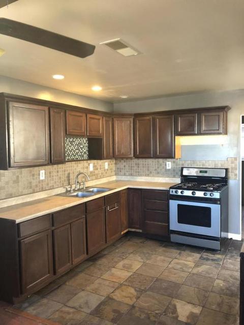 8814 N 29th Ave, Phoenix, AZ 85051 photo 5