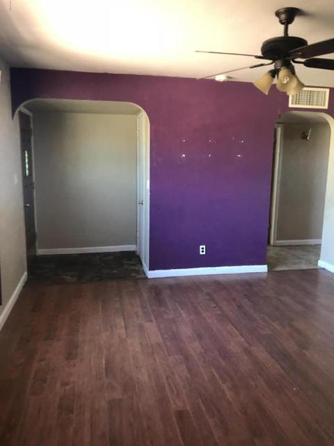 8814 N 29th Ave, Phoenix, AZ 85051 photo 2