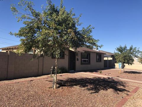 8814 N 29th Ave, Phoenix, AZ 85051 photo 15