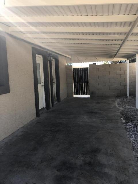 8814 N 29th Ave, Phoenix, AZ 85051 photo 11