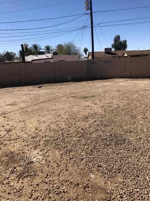 8814 N 29th Ave, Phoenix, AZ 85051 photo 18