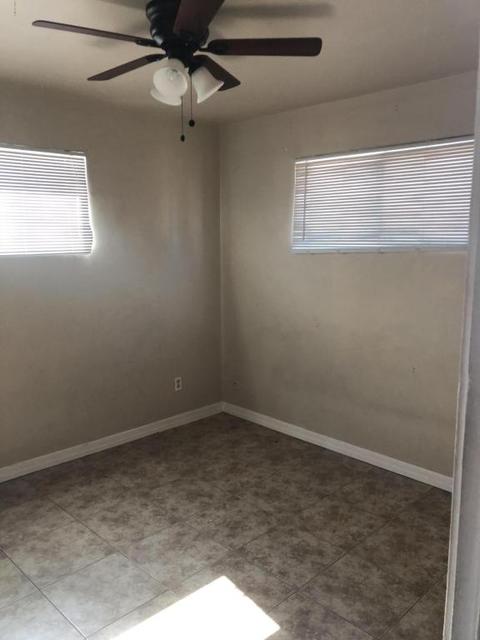 8814 N 29th Ave, Phoenix, AZ 85051 photo 9