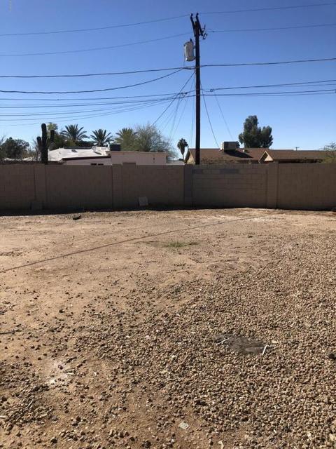 8814 N 29th Ave, Phoenix, AZ 85051 photo 17
