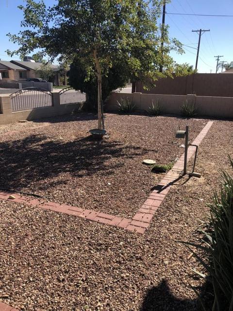 8814 N 29th Ave, Phoenix, AZ 85051 photo 12