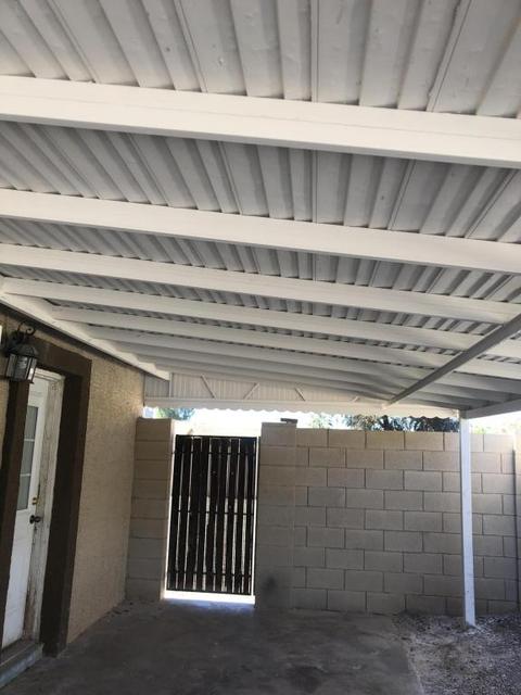 8814 N 29th Ave, Phoenix, AZ 85051 photo 10